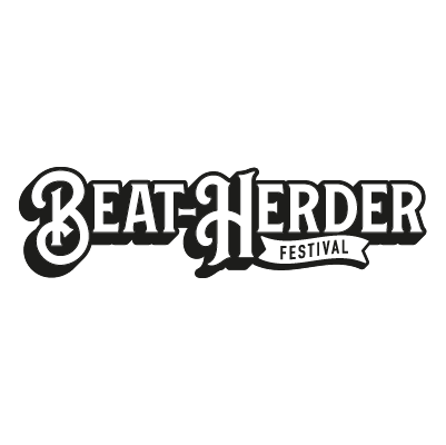 Beat-Herder.png