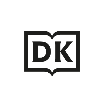 DK.png