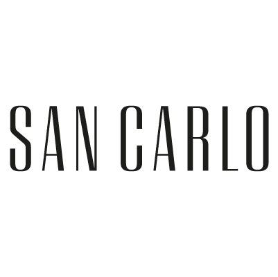 San-Carlo.png