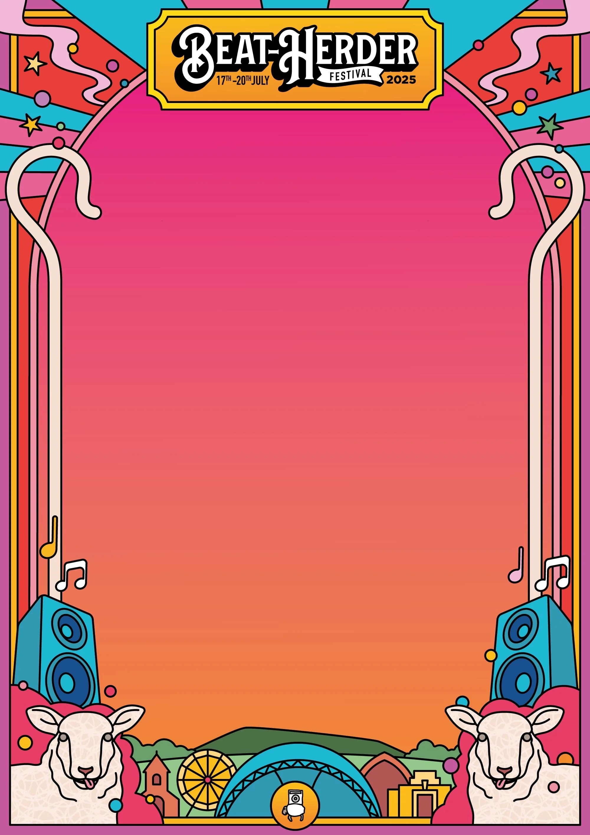 Beat-Herder-2025-Poster-Colour-01-2000px.jpg