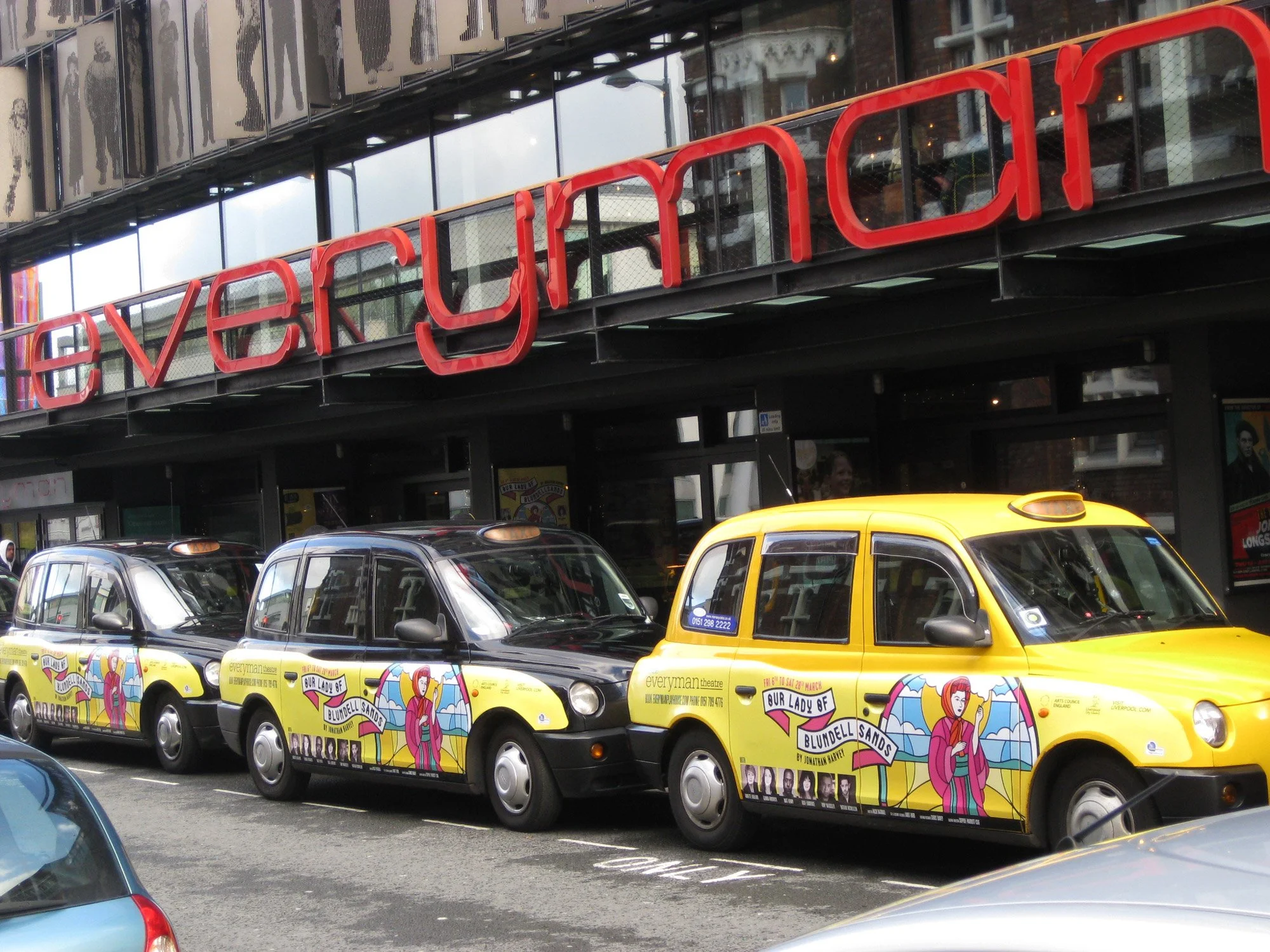Dotto-Our-Lady-of-Blundellsands-Taxi-01-2000px.jpg
