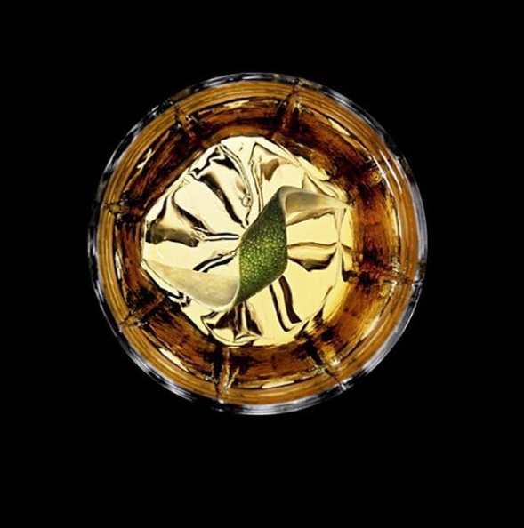 Rabo de Galo :: A Brazilian Classic Revived with a New Spirit
