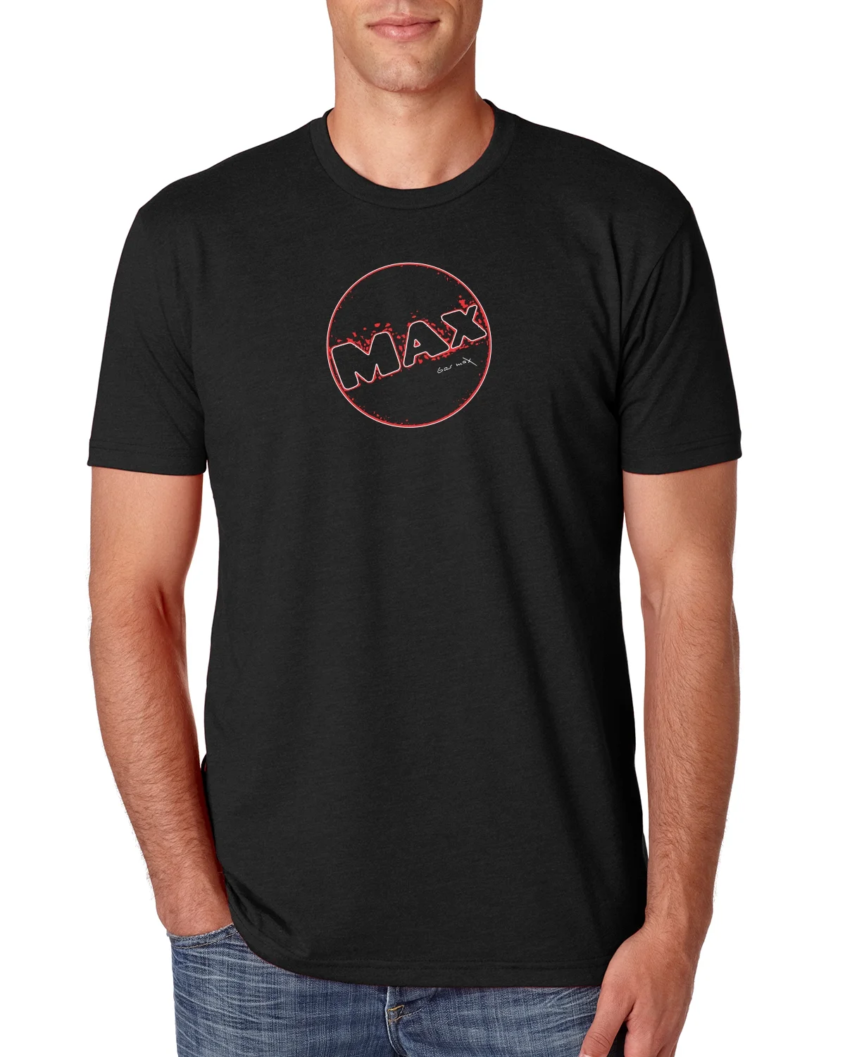 Bar Max LA Black Shirt.jpg