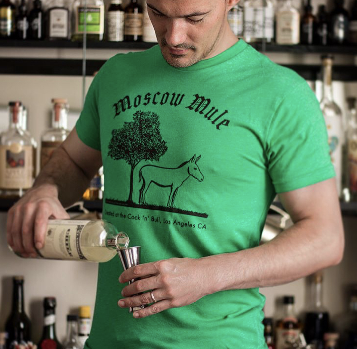 Moscow Mule.png