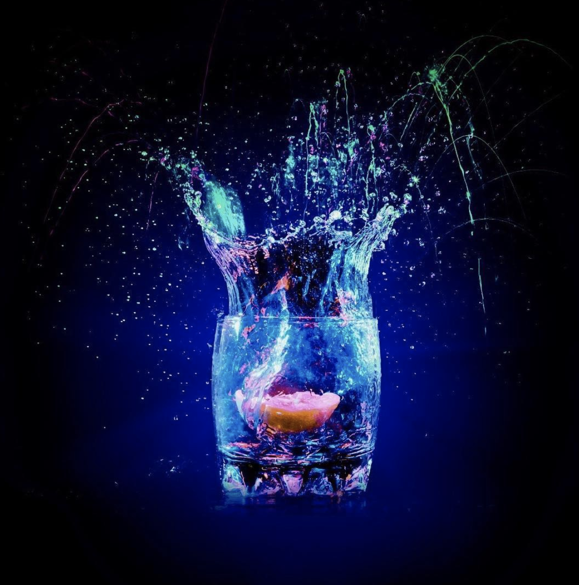 5 Must Try Cocktails at Las Vegas’s Newest Hot Spot - Camden Cocktail Lounge  