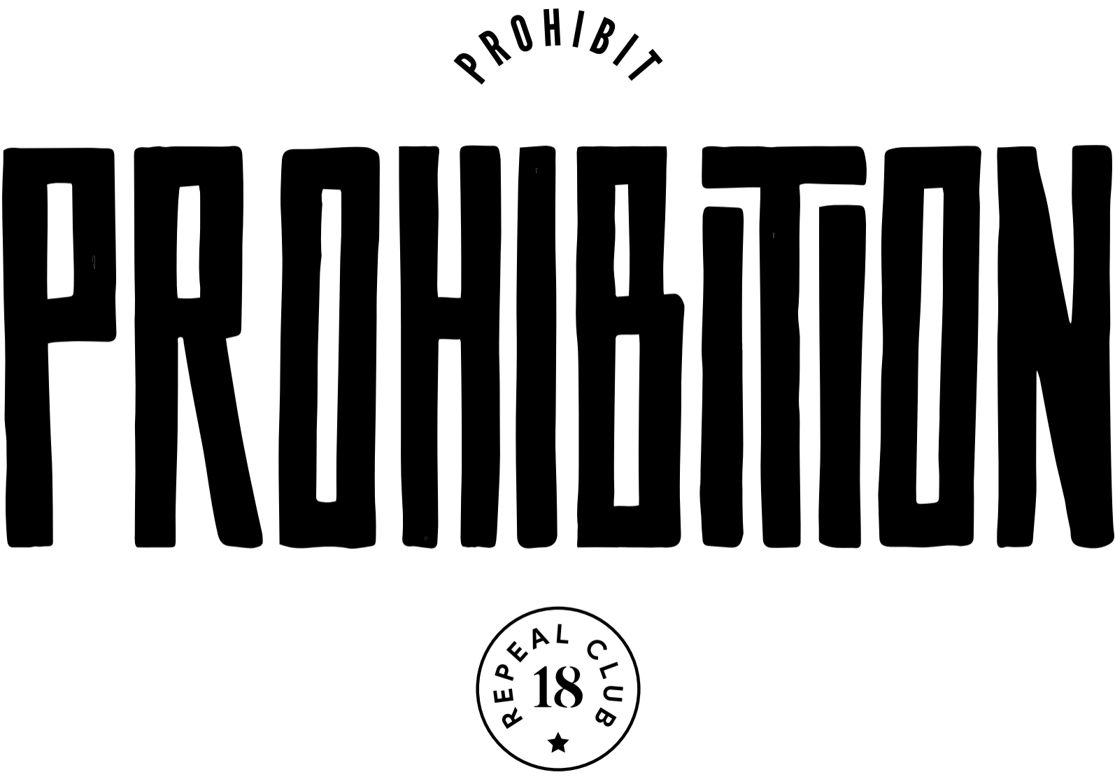 Prohibit Prohibition.png