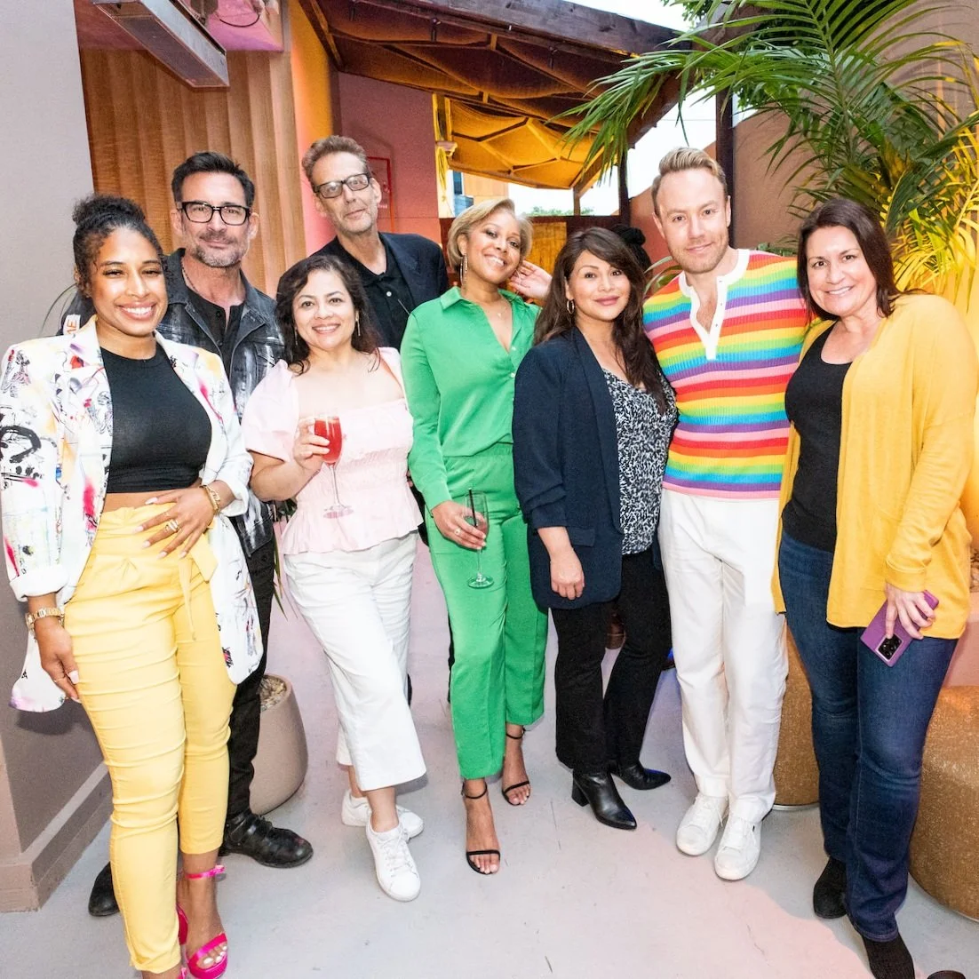 Crystal Head Vodka: Empowering Pride and Authenticity