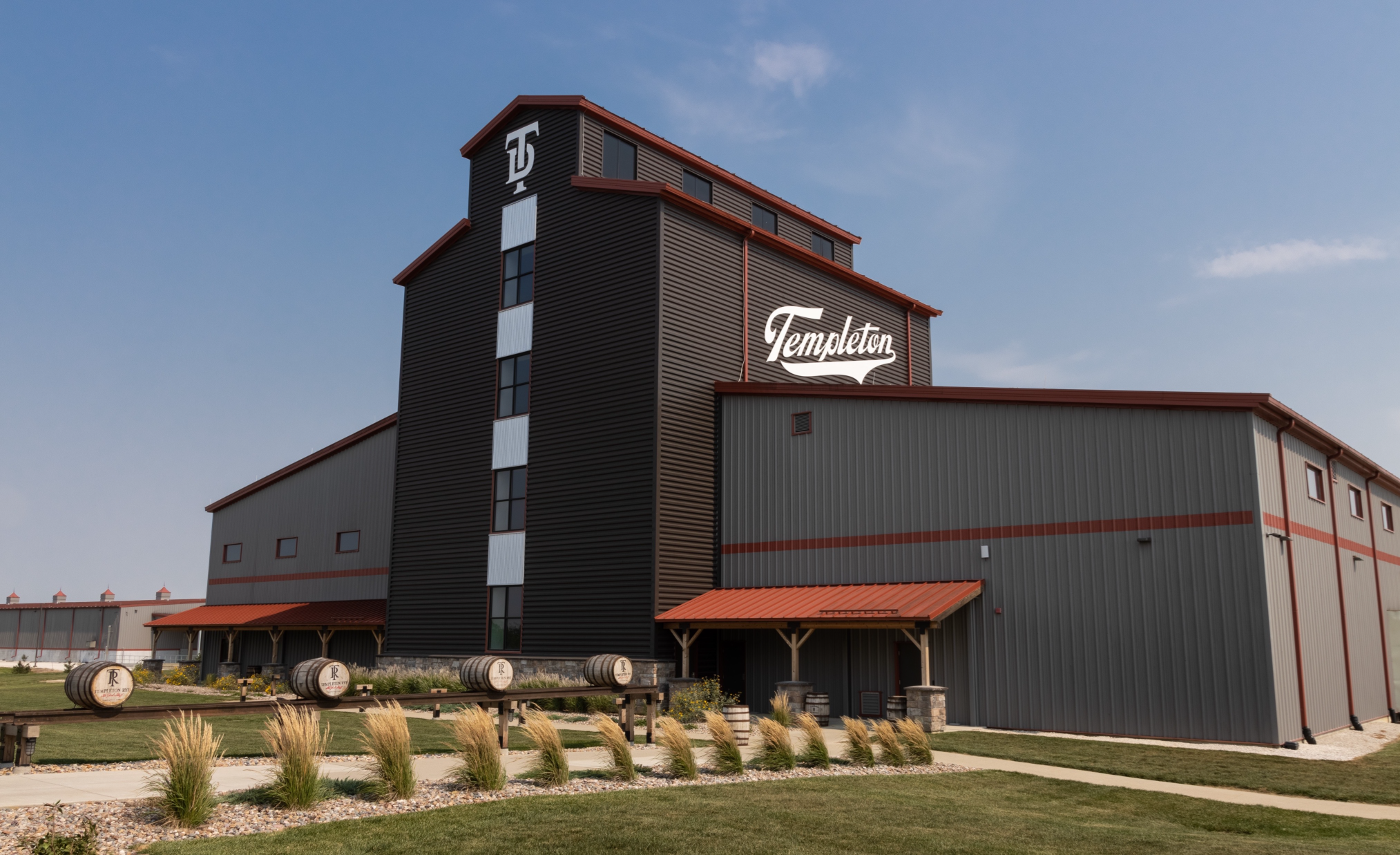 Templeton Distillery.png