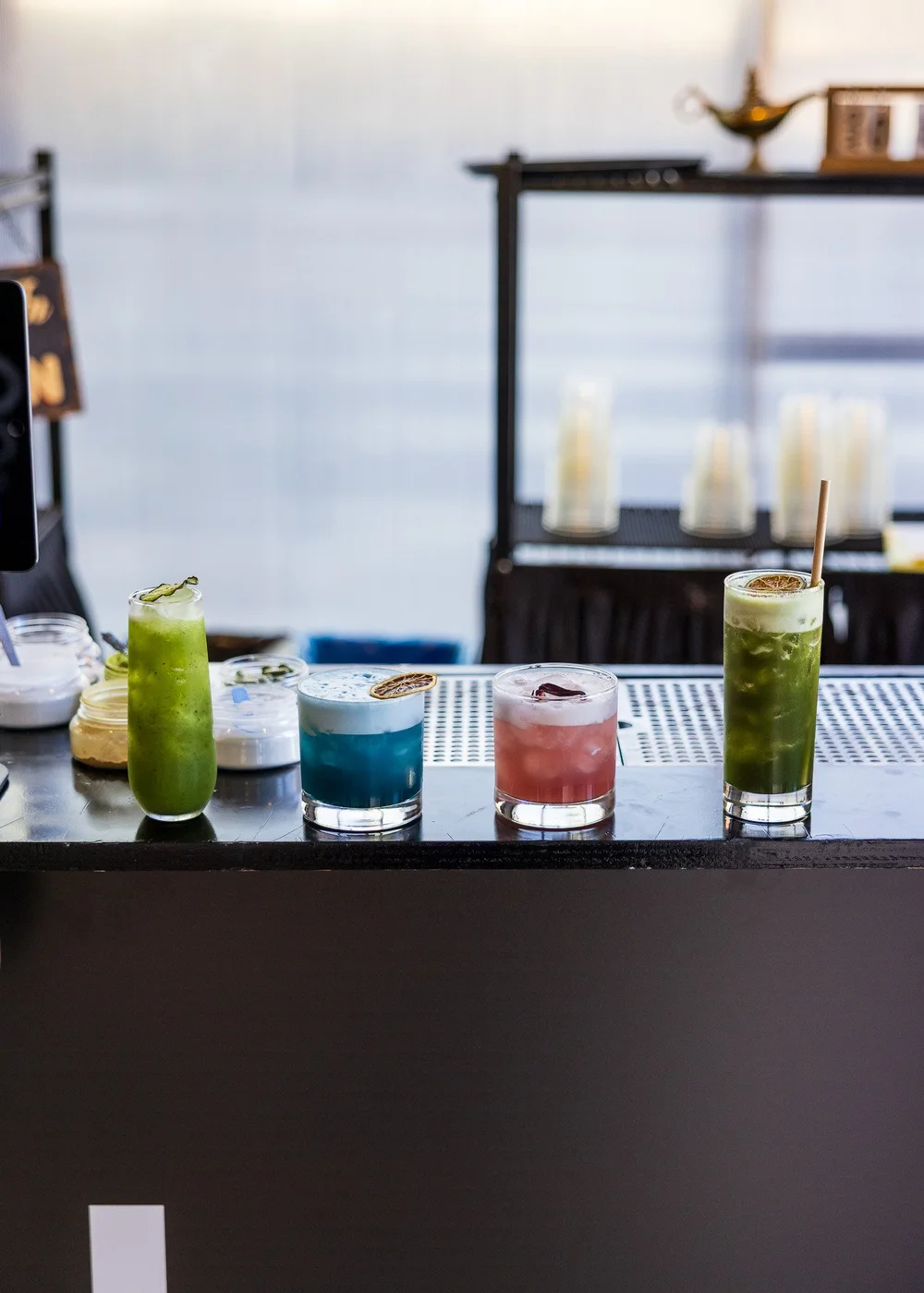 CaliCraftConcotions121.jpg