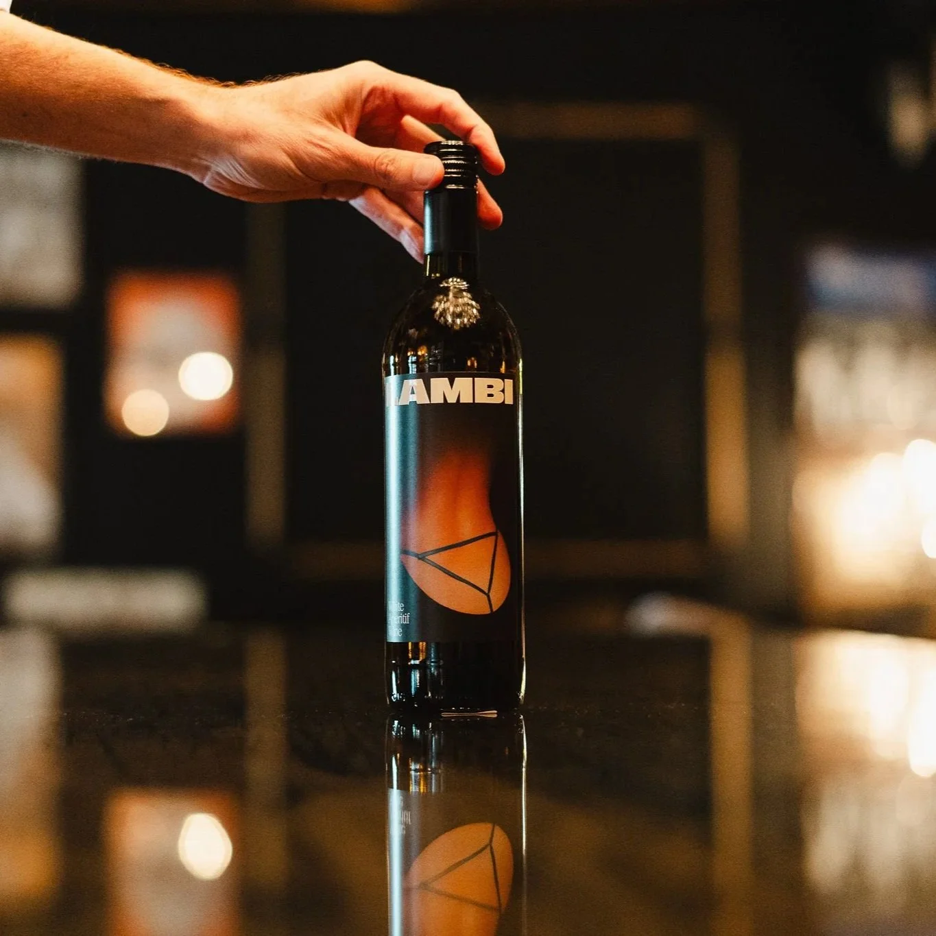 A Practical Guide for Emerging and Established Spirit Brands