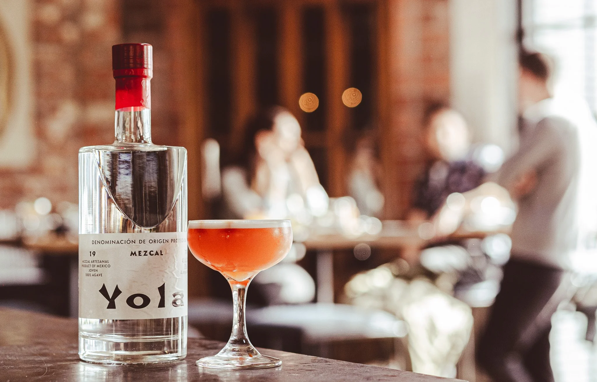 Gracias Madre West Hollywood