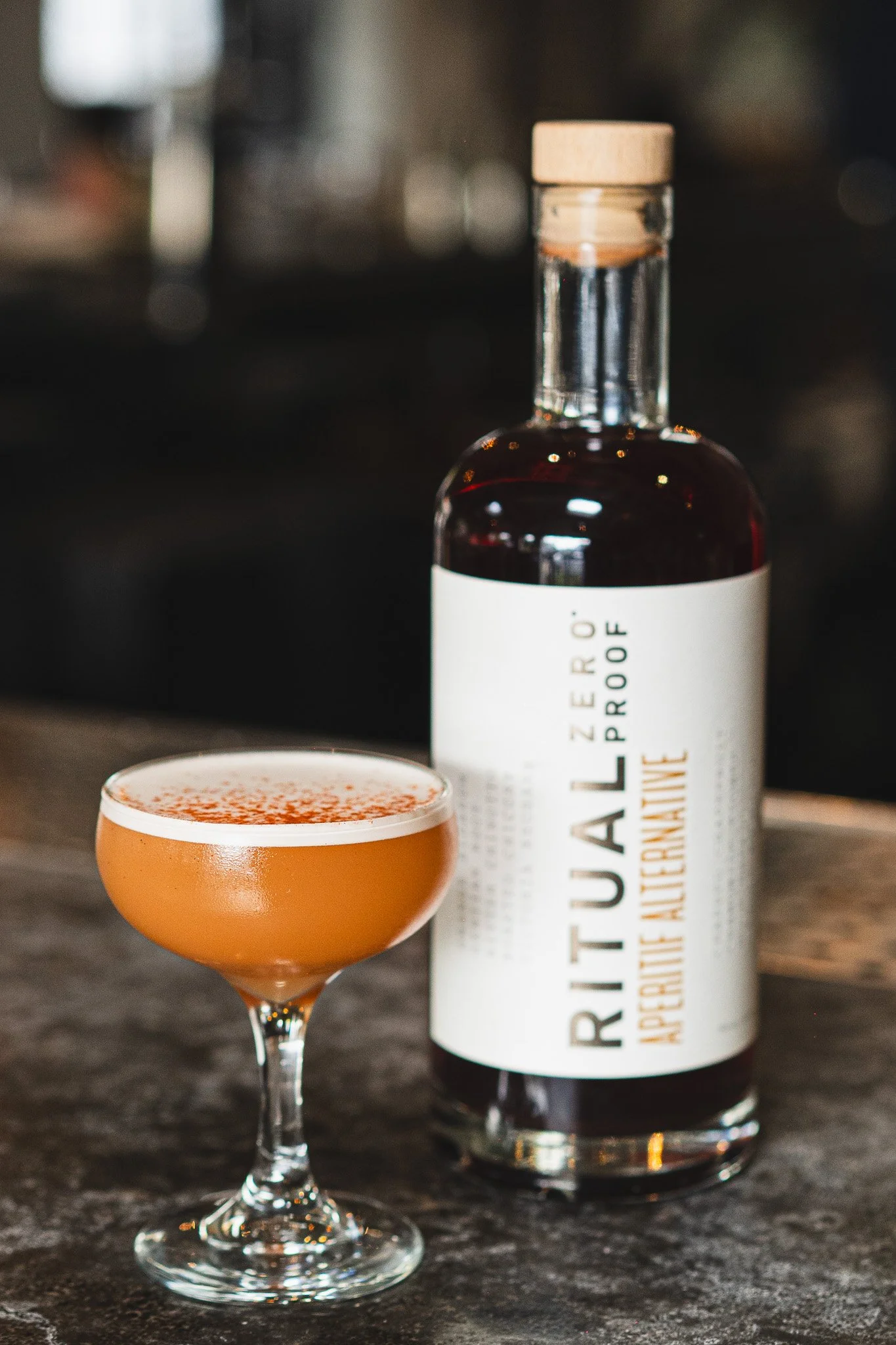 Chilapa Gracia Madre West Hollywood