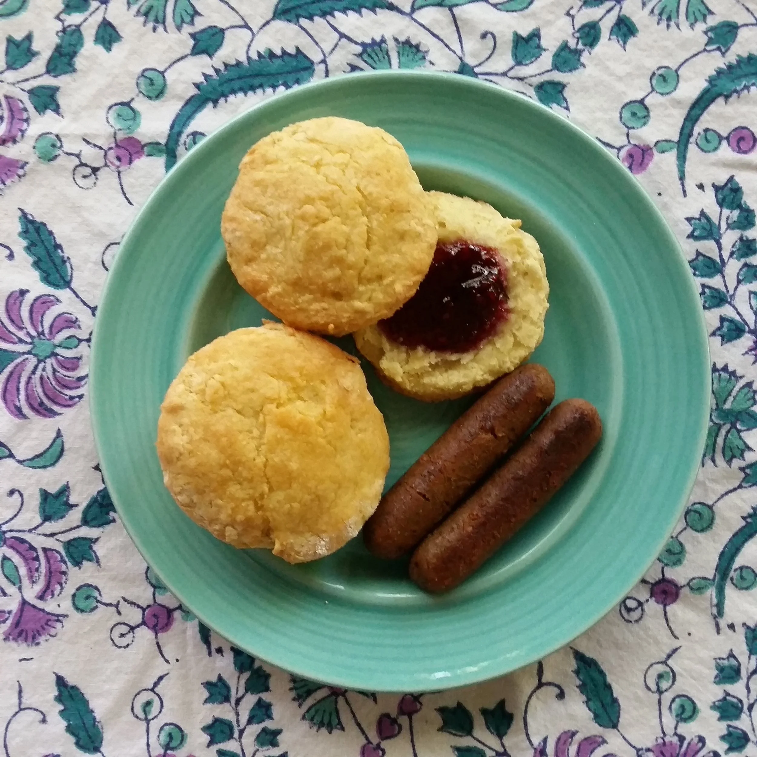 biscuits_edit.jpg