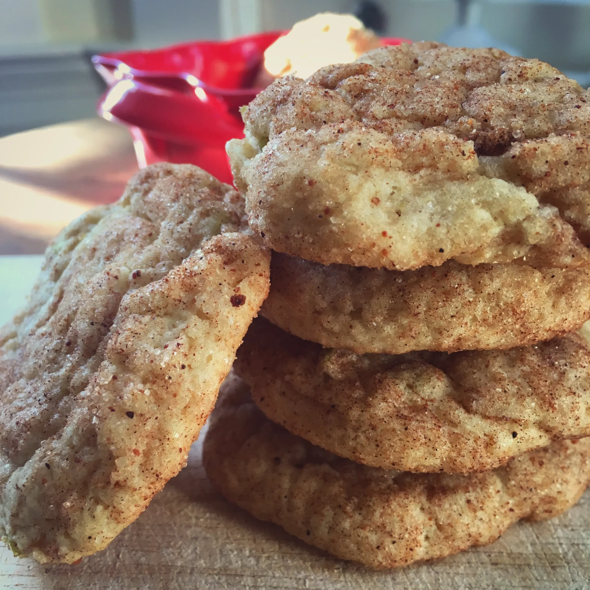 apple_pie_cookies.jpg