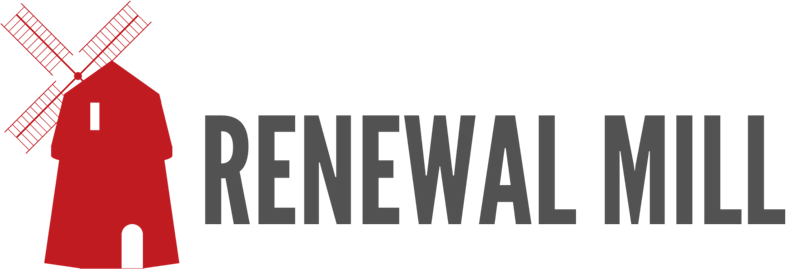 Renewal Mill