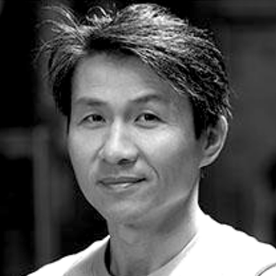 minh-tsai.png