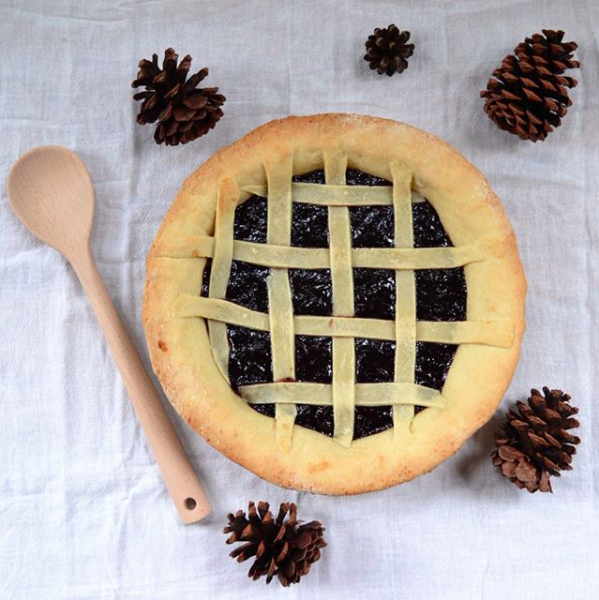 grape_pie.png