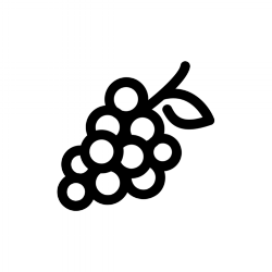 grapess+use.png