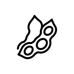 noun_82881.png