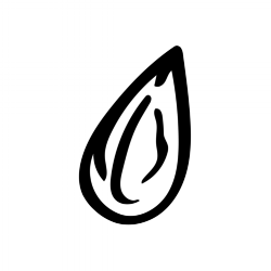 static1.squarespace.png