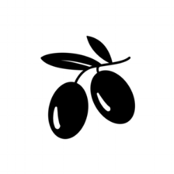 noun_437044.png