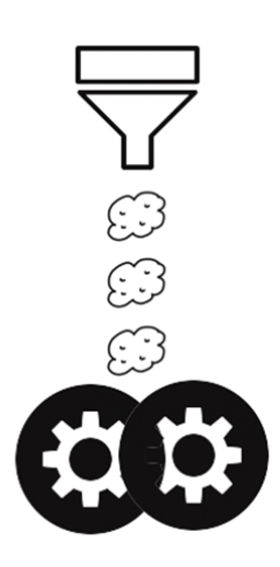Step-2.png