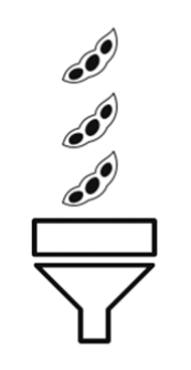 Step-1.png