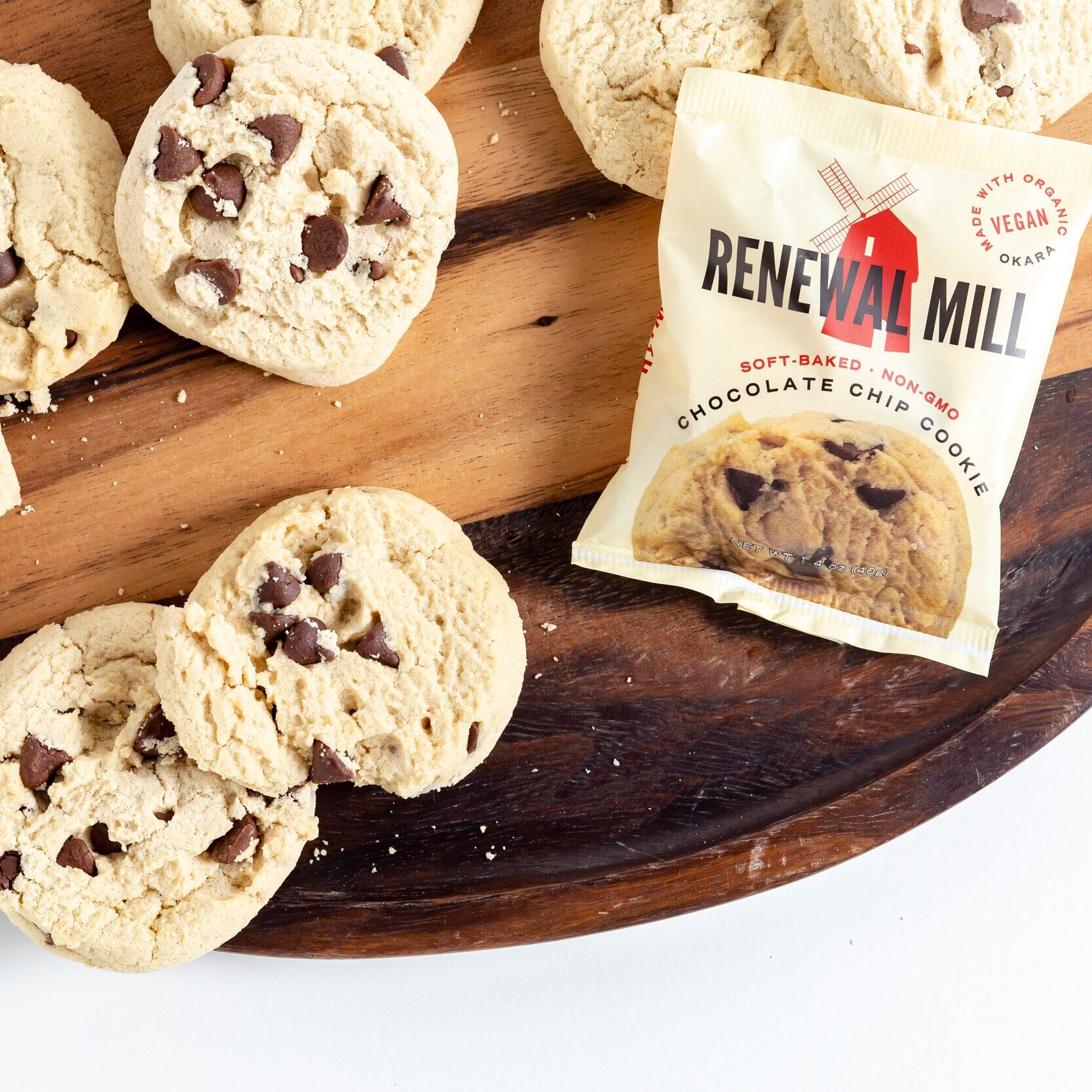 RenewalMill-ProductShoot-032219_036.jpg
