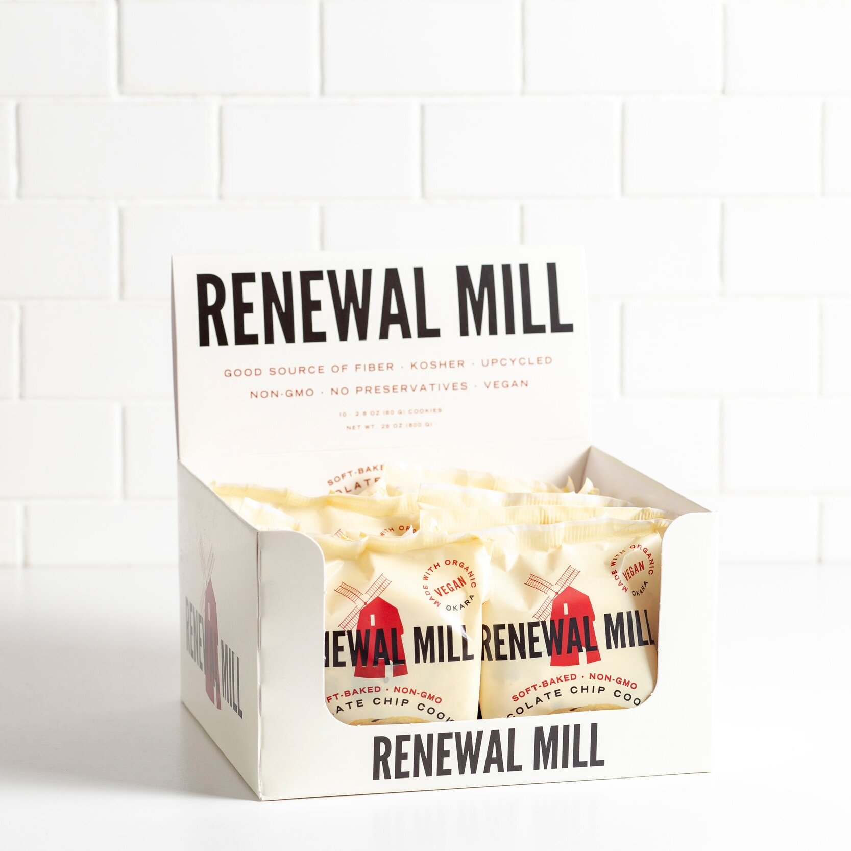 RenewalMill-ProductShoot-032219_005.jpg