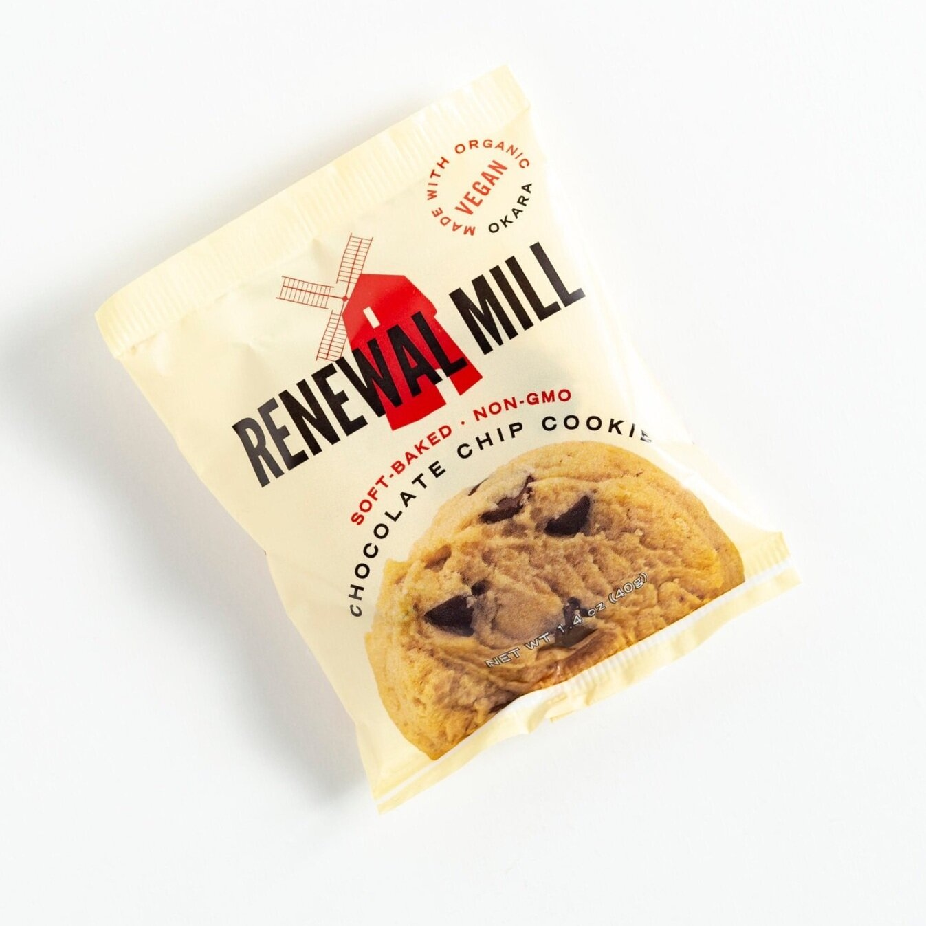 RenewalMill-ProductShoot-032219_027.jpg