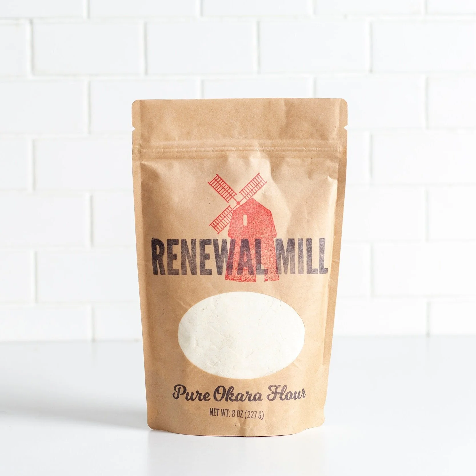RenewalMill-ProductShoot-032219_050.jpg
