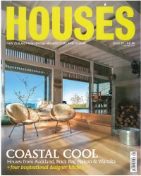 Arabella Lane&nbsp;| Houses Magazine, Autumn 2013