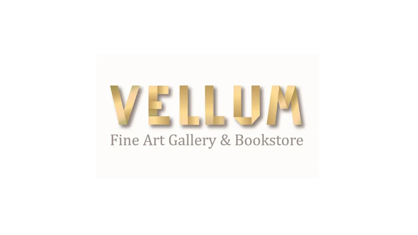 vellum.jpg