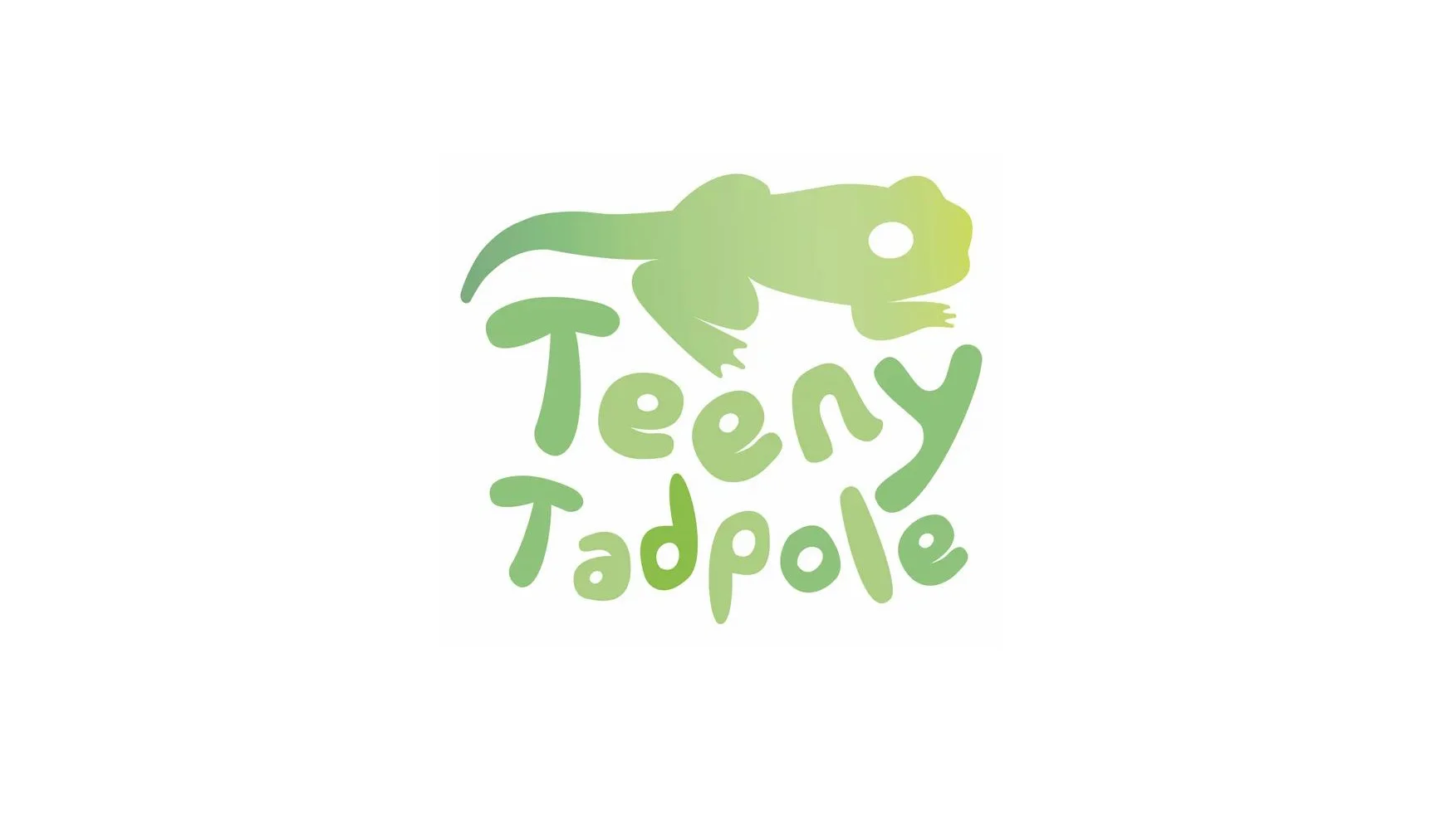 teenytadpole.jpg