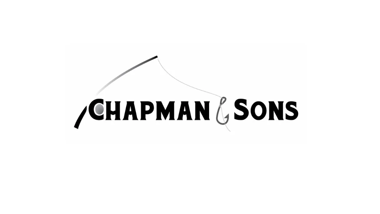 chapman&sons.jpg