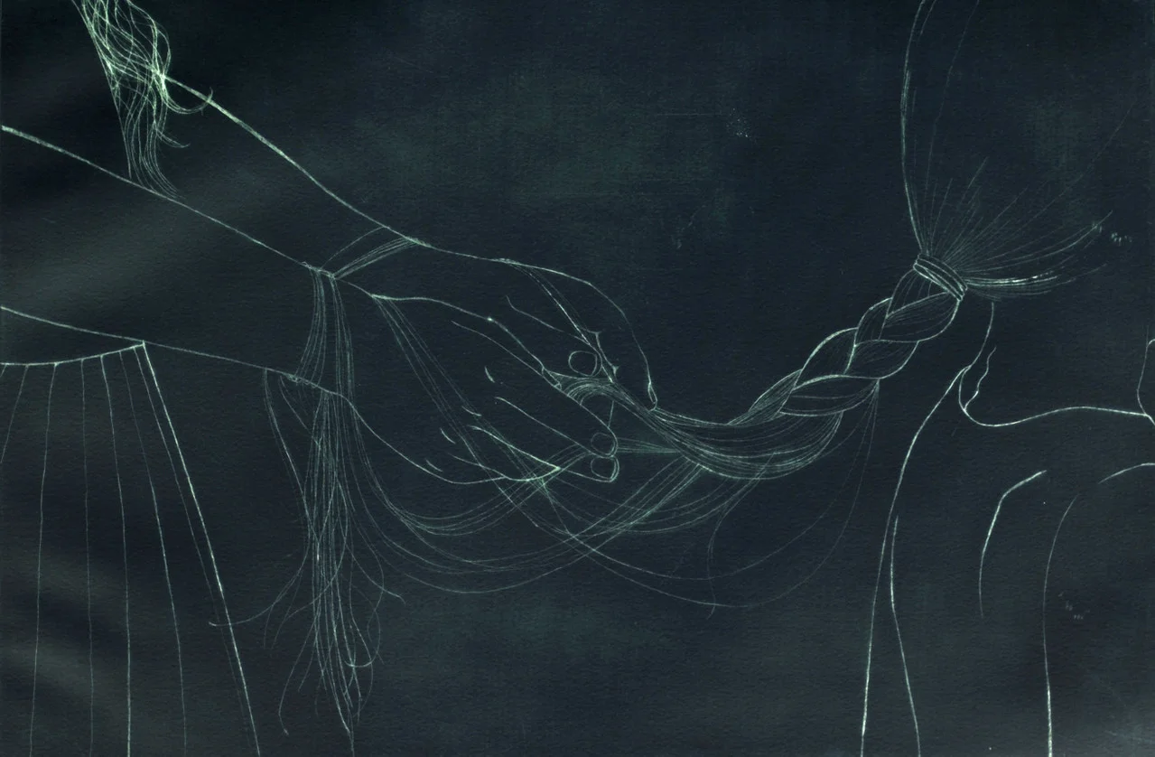 Copy of Promise