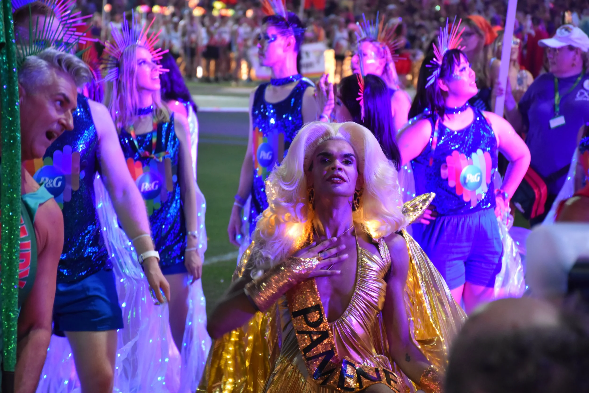 FelicciaFox%22MyHeartMardiGras2022%22SarahMaloneDSC_0368-3.JPG