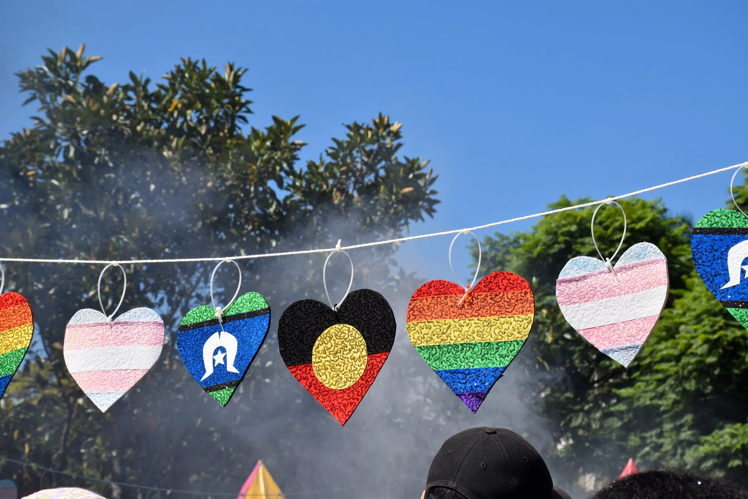 AAAAAAAAFairDayHearts2021DSC_0162-4.jpg