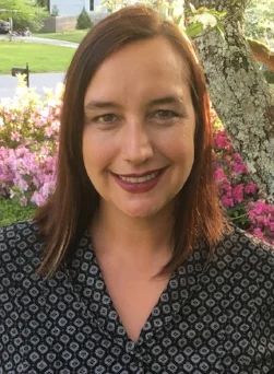 Erica_Bland.jpg