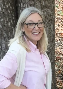Laurie Patrice is a psychotherapist and the founder of Perspectives Center for Holistic Therapy, LLC. She holds a Master of Science degree in Clinical Psychology and has been in professional practice for 25 years. She has her professional licensure through the State of Georgia. She is Board Certified by the American Psychotherapy Association. Laurie is a Certified Professional Counselors Supervisor. Postgraduate education includes Play Therapy, Music Therapy, Art Therapy, Activity Therapy, Psychoenergetic Therapy, Mindfulness, and Hypnotherapy. Laurie enjoys working with adults, children, and adolescents. Areas of specialization include life transitions, grief and loss, communication issues, anxiety, depression, LGBTQIA concerns, personal growth, trauma, stress reactions, behavioral challenges, developmental challenges, autism spectrum disorders, challenges facing gifted individuals, and issues pertinent to families of children with neurodiversity (incuding sibling therapy). Laurie works with individuals, families, and groups. In addition to her private practice, Laurie is also the co-founder of Southeastern Integrative Therapies. To learn more please visit: www.southeasternintegrativetherapies.com. Laurie is a member of The American Psychotherapy Association, The Jung Society of Atlanta, The Metro-Atlanta Therapy Network, and The Society for the Integration of Spirituality and Psychotherapy. She teaches Psychoenergetic Therapy. She is a field supervisor for graduate students in psychology. She provides supervision for those working toward their LPC in the state of Georgia, for clinicians trained in Psychoenergetic Therapy, and she offers clinical consultation for independently licensed psychotherapists. Laurie is a public speaker and teacher who presents at conferences, workshops, and seminars. As a psychotherapist working with adults, adolescents, and children for many years, I view my traditional training and experience in the field of psychology as the foundation upon which all effective clinical work is built. Throughout the years, as the field of psychology has grown, I have felt it important to stay abreast of current research findings and to continue my professional development through postgraduate studies in standard, adjunct, and progressive therapeutic techniques. In working with individuals and families I focus on the specific needs and unique strengths each presents and utilize the most appropriate therapeutic tools based on the personal goals of each client. I am guided by the philosophy that all individuals have the intrinsic desire for growth and balance. I work in partnership with my clients to develop the most effective treatment plans to help them reach their desired outcomes. Modalities I may utilize, as appropriate, in working with clients include Mindfulness, Cognitive Therapies, Behavioral Therapy, Psychoenergetic Therapy, Play Therapy, Hypnotherapy, and Experiential Therapies. - See more at: http://www.perspectivesholistictherapy.com/laurie-patrice/#sthash.wjfahfvq.dpuf