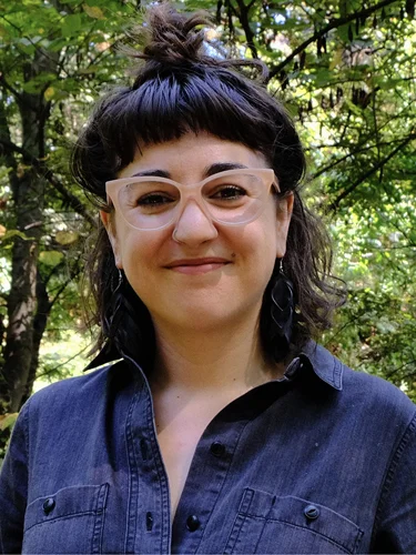 K. Irvine.jpg
