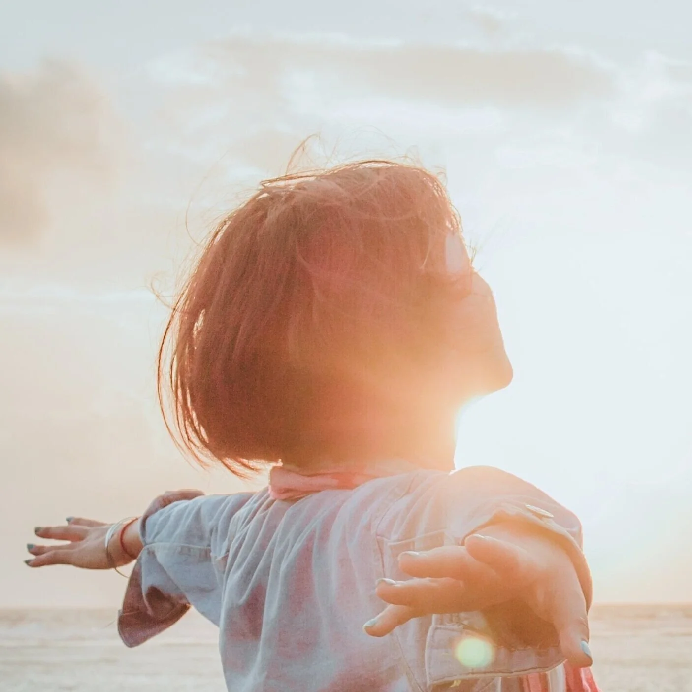 Holistic Therapy Groups Perspectives