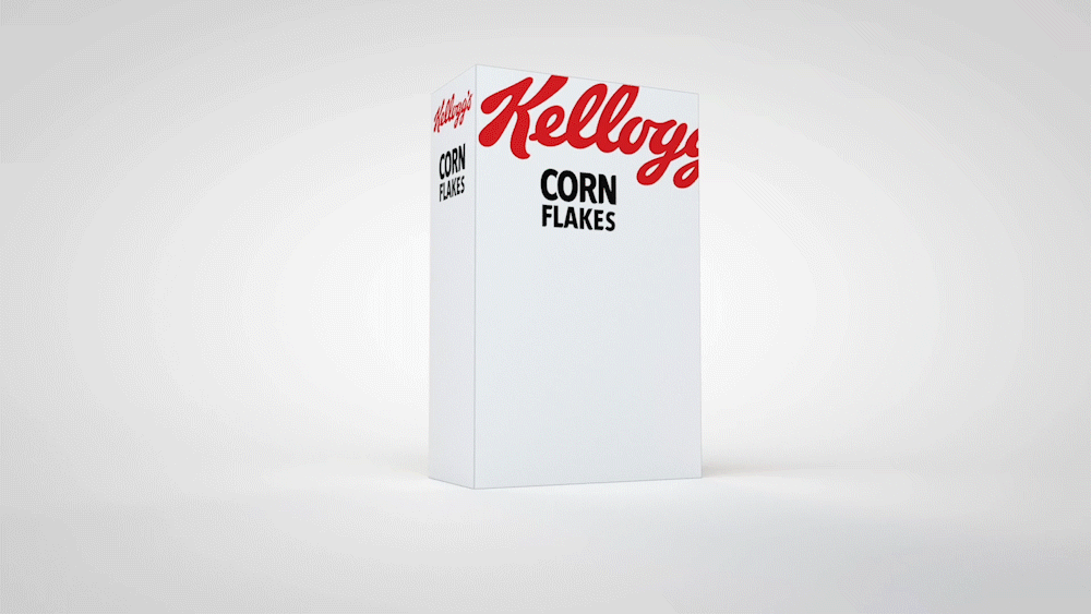 Cornflakes_1.gif
