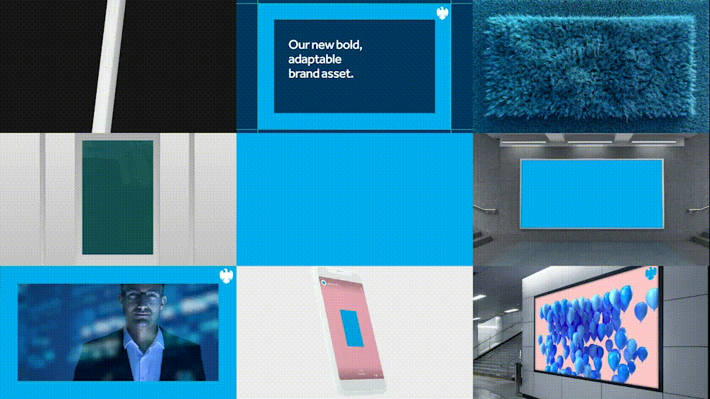 GridLoop_001_1 (1).gif