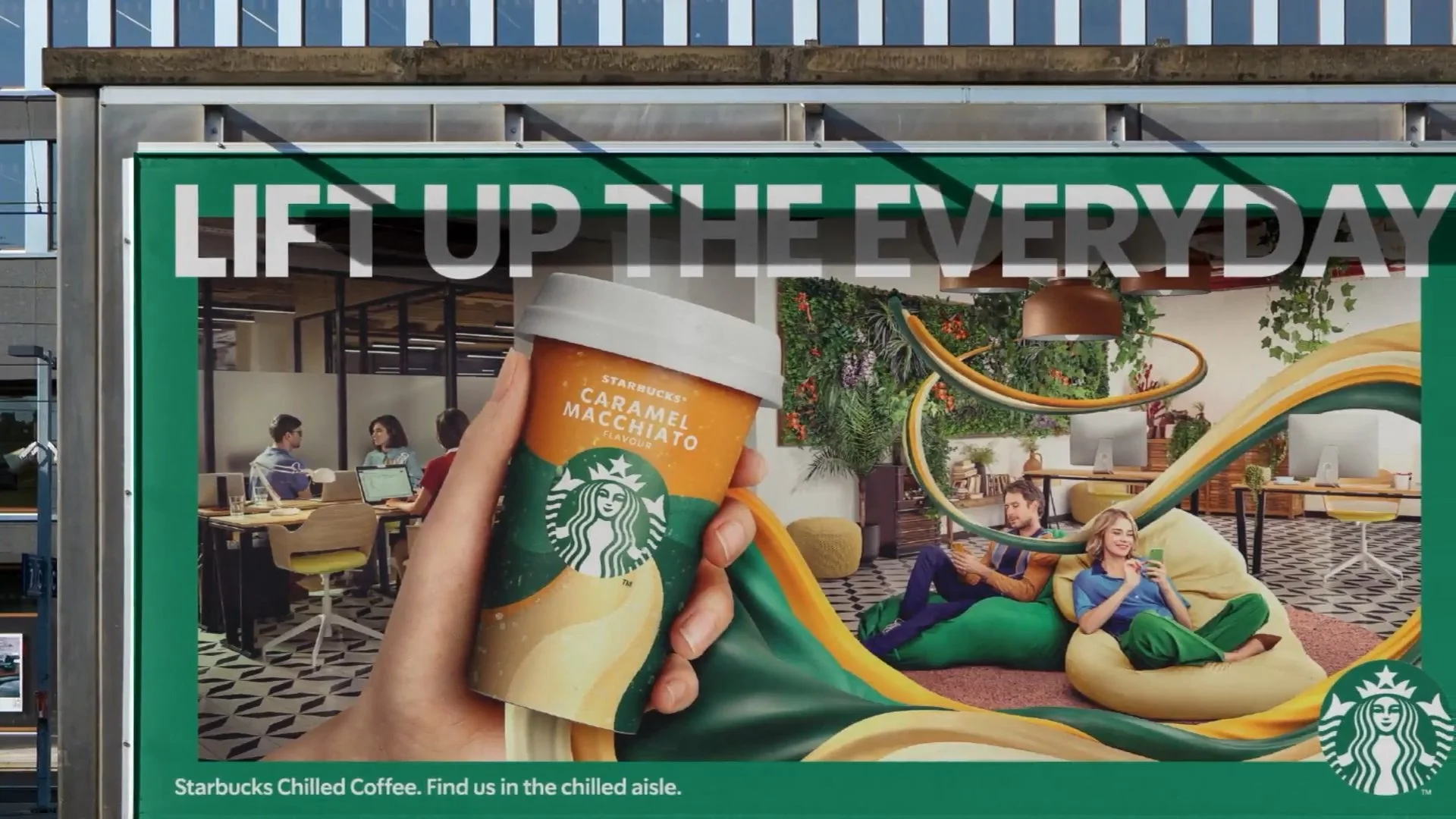 starbuc.jpg