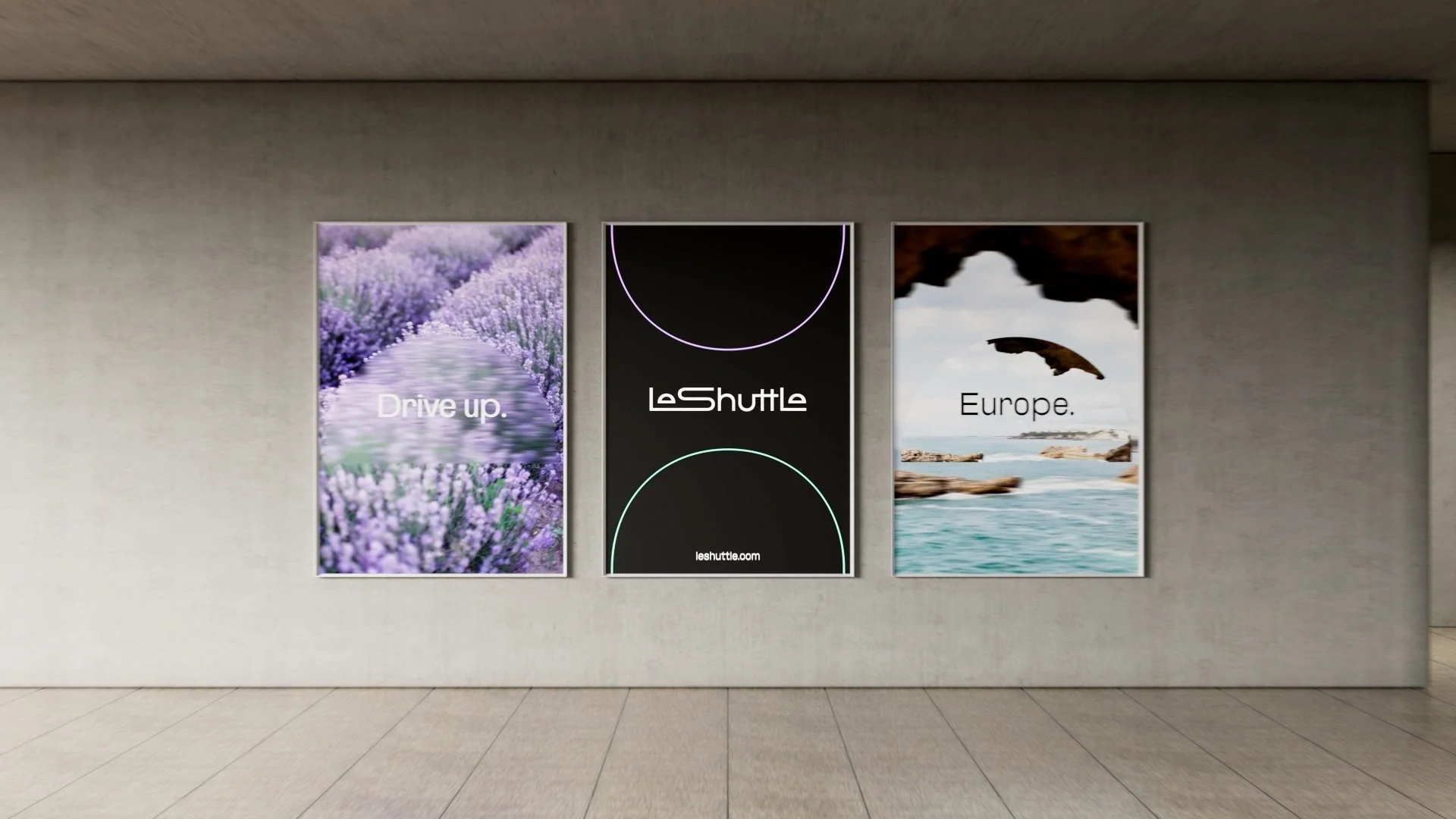 cover_leshuttle.jpg