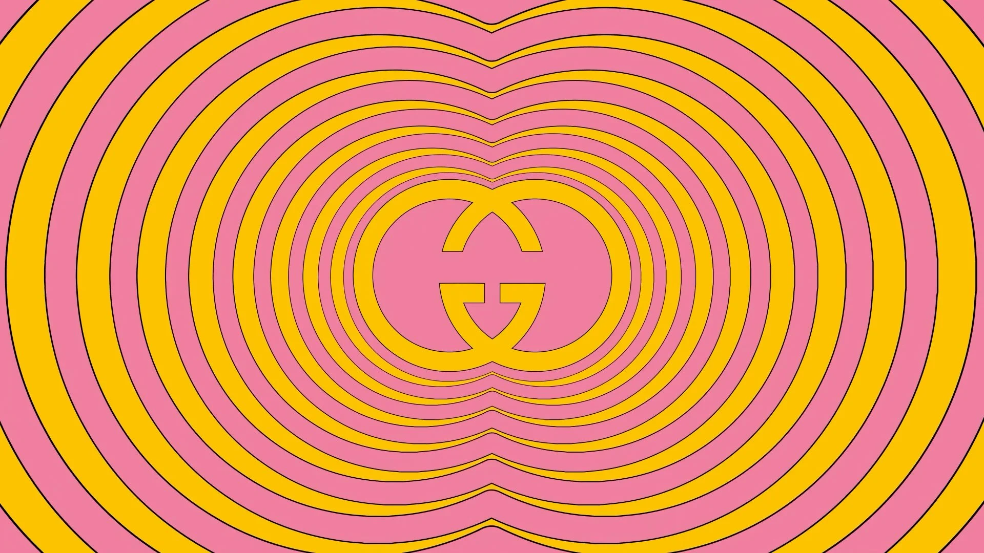 gucci-cover.jpg