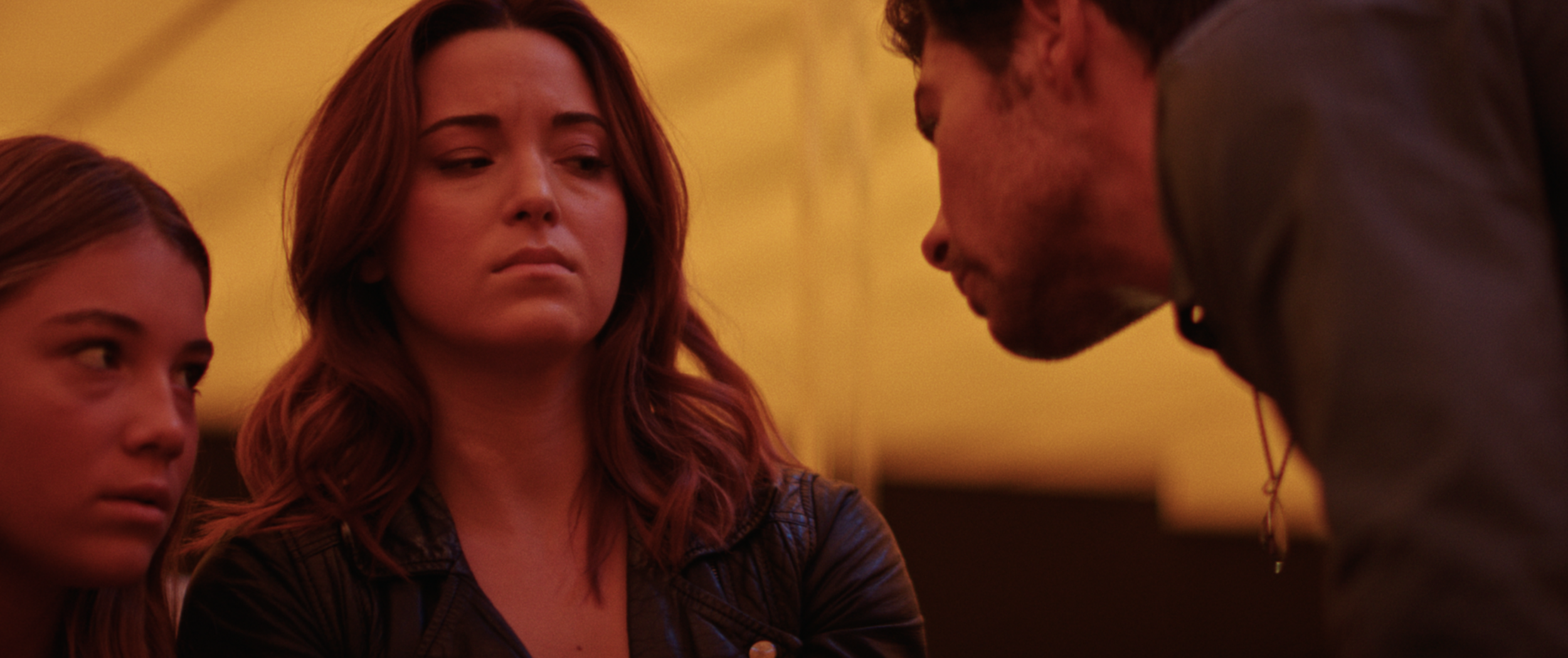 Screen Shot 2020-02-14 at 12.21.28 AM.png