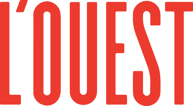 L'OUEST