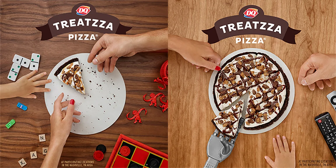 Treatzza.jpg